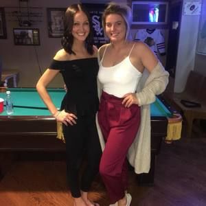 Meet your Posher, Sydney